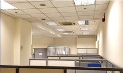 Lorong 8 Toa Payoh (D12), Office #452188921